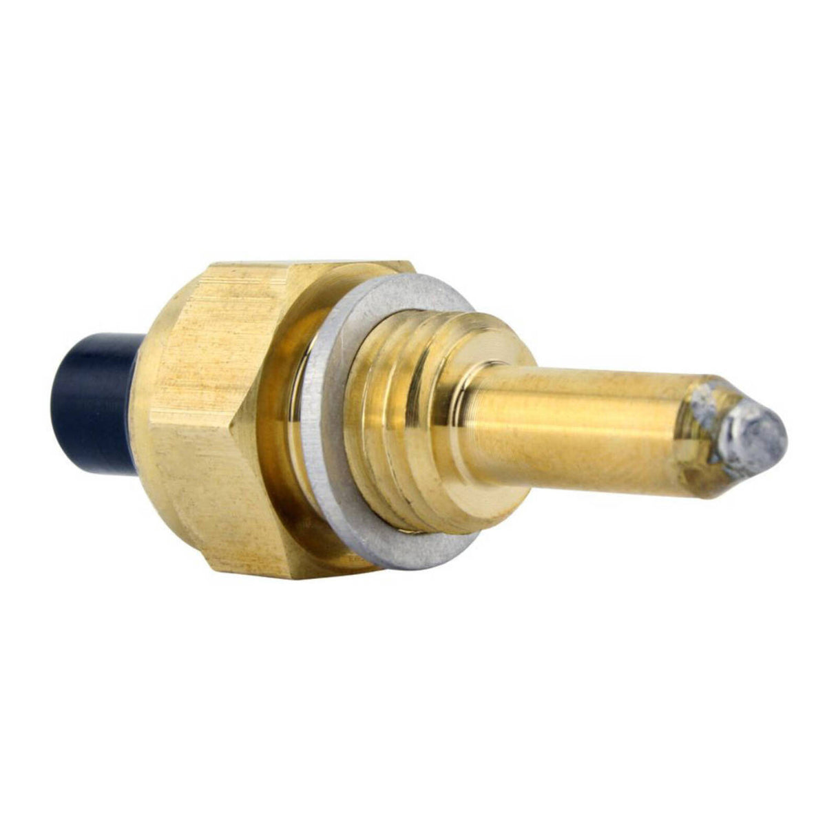 Oil Temperature Sensor – Honda TRX