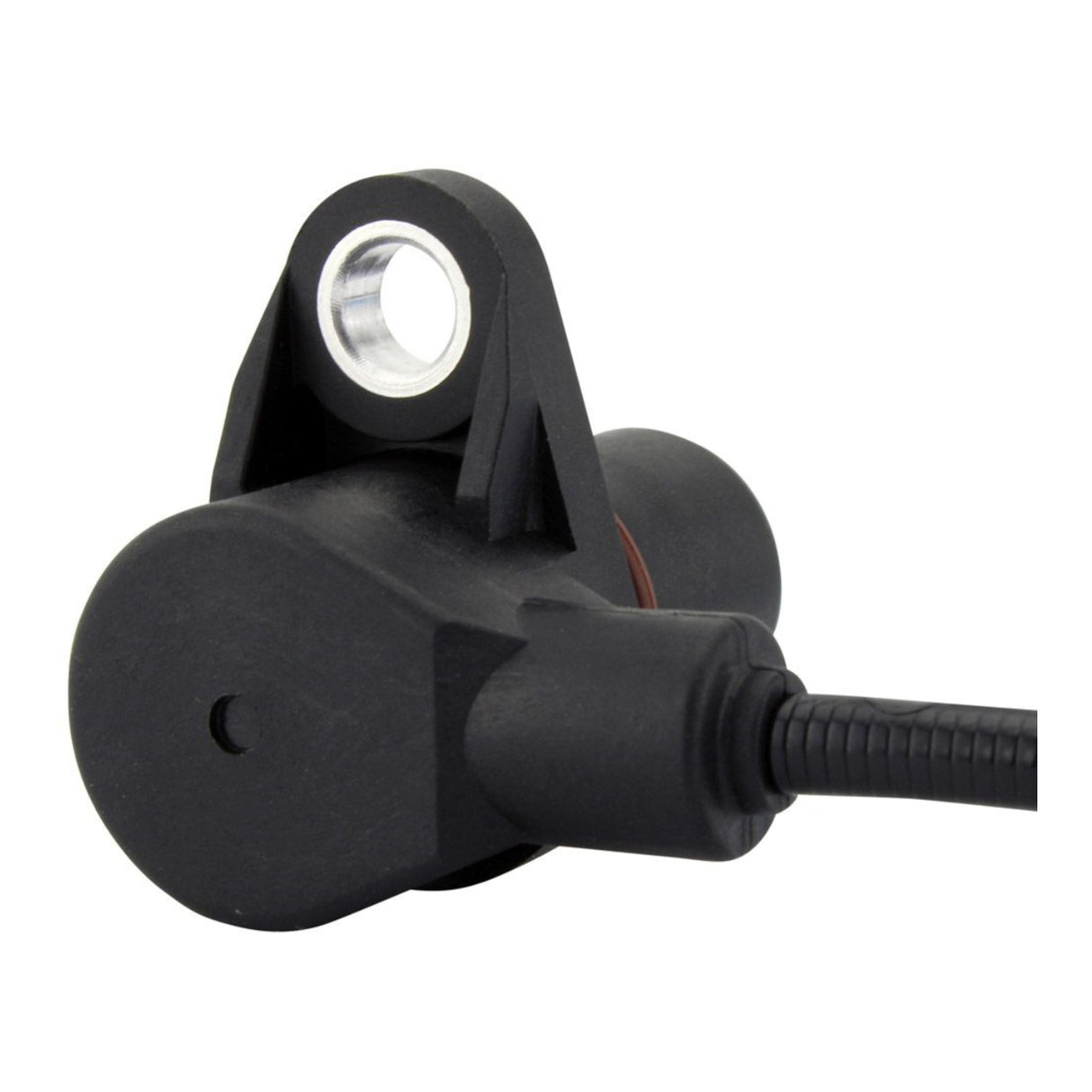 Crank Position Sensor – Assorted Polaris Models (Refer to Fitments) (RMS140-1075