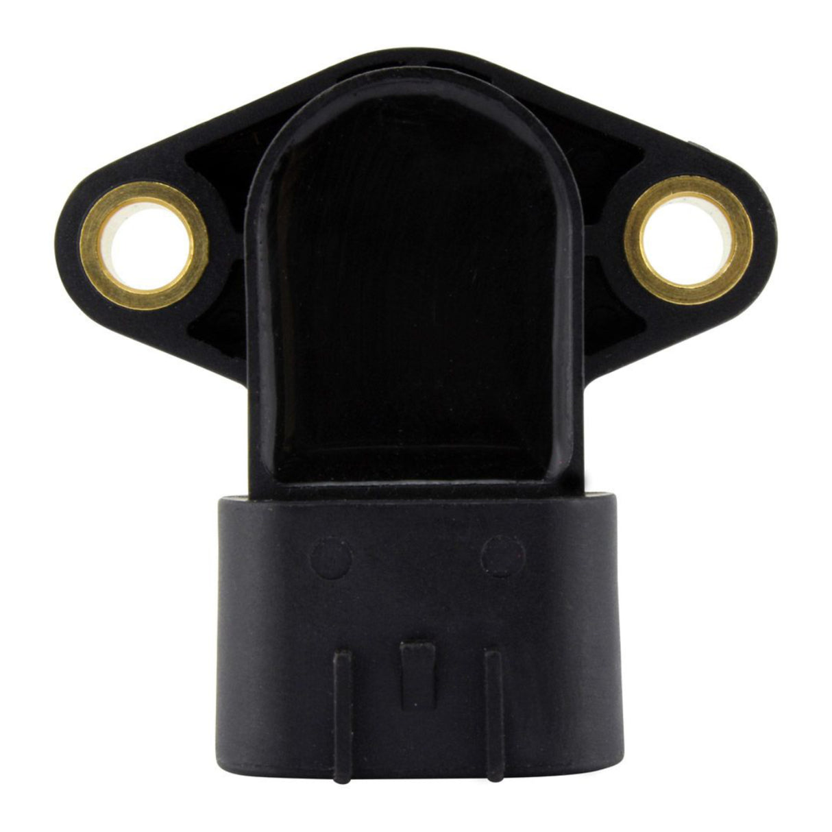 Angle Sensor – Assorted Honda Models (Refer to Fitments) (RMS140-107585)