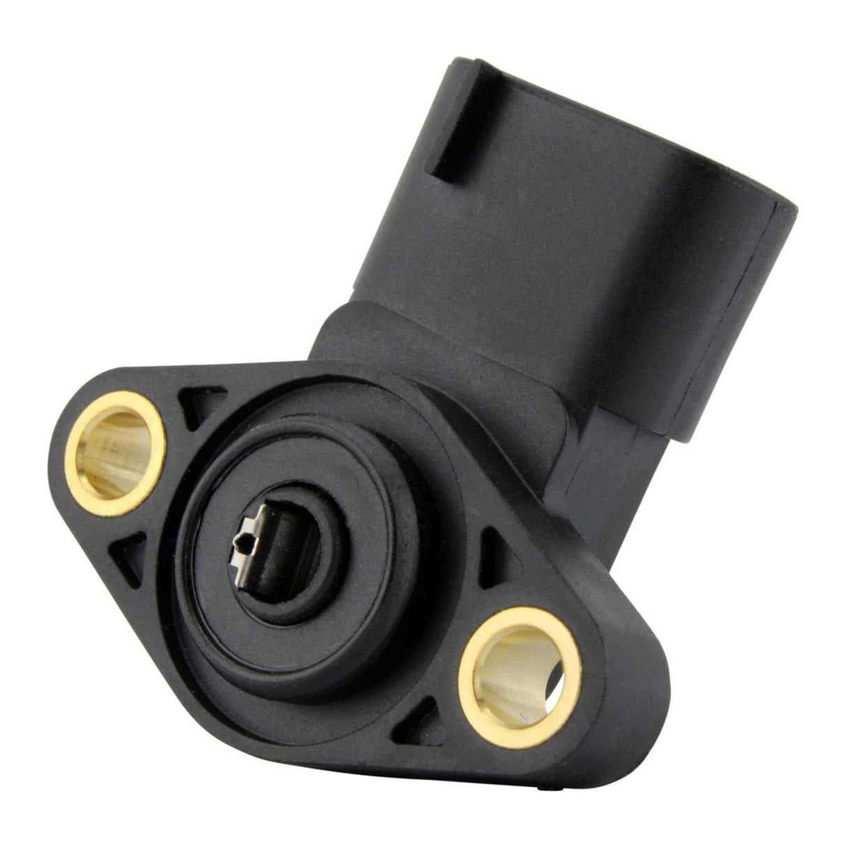 Angle Sensor – Assorted Honda Models (Refer to Fitments) (RMS140-107585)