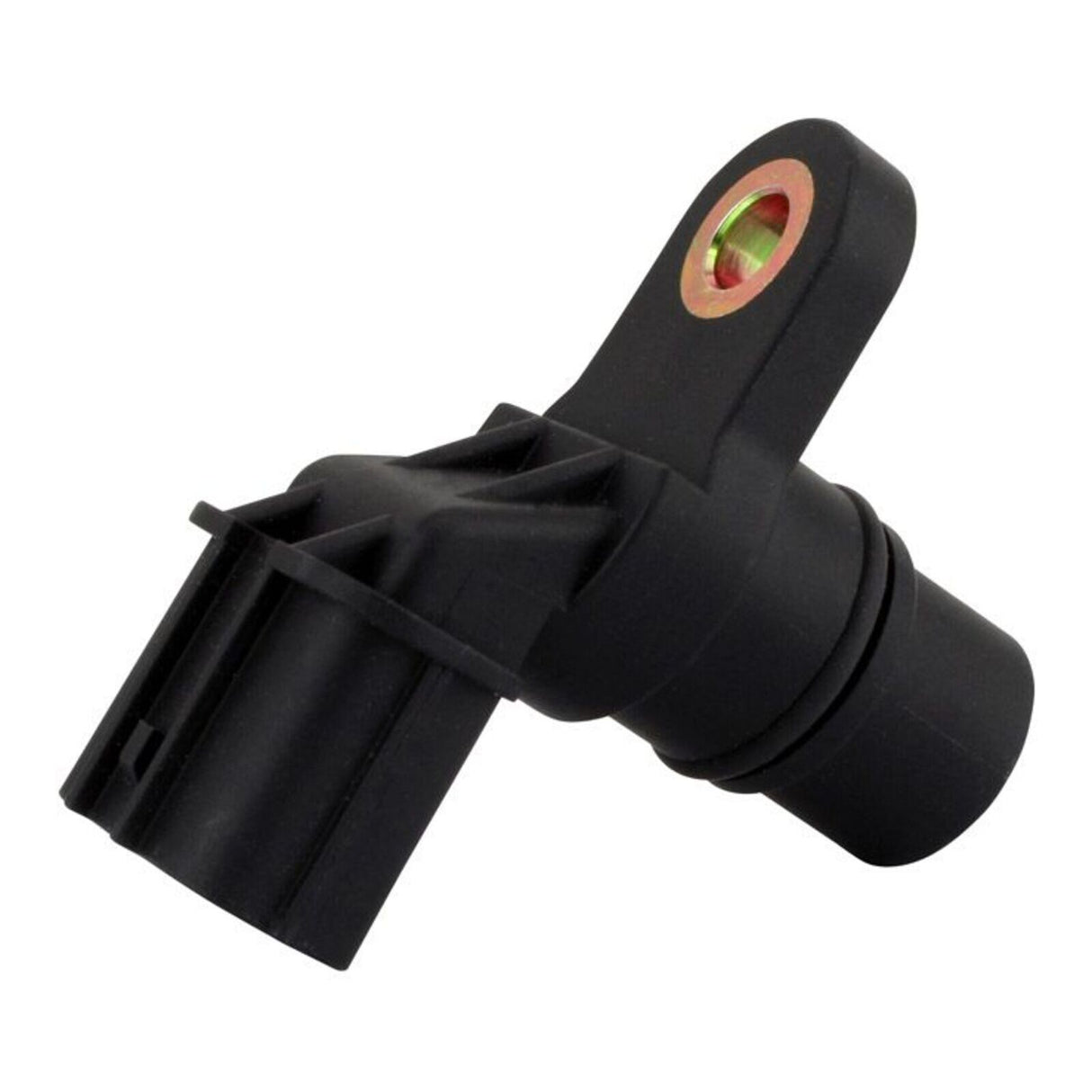 RM Speed Sensor Assorted Kymco Models (Refer to Fitments) (RMS140-107880)