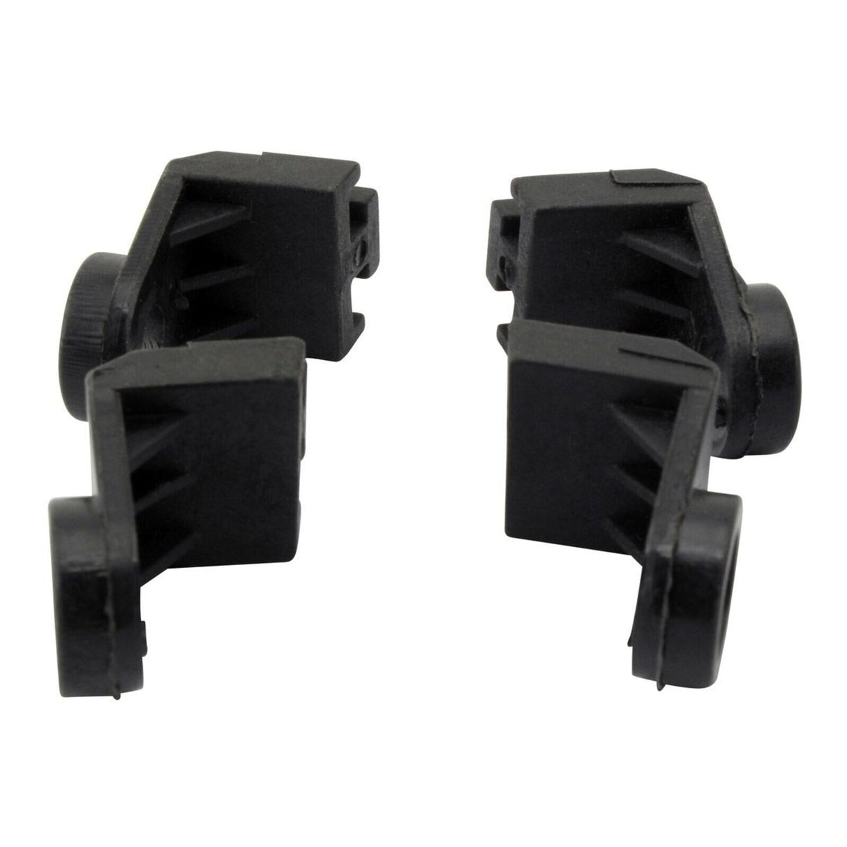 RM HD Cooling Fan Assorted Pol Models (Refer to Fitments) (RMS180-107622)