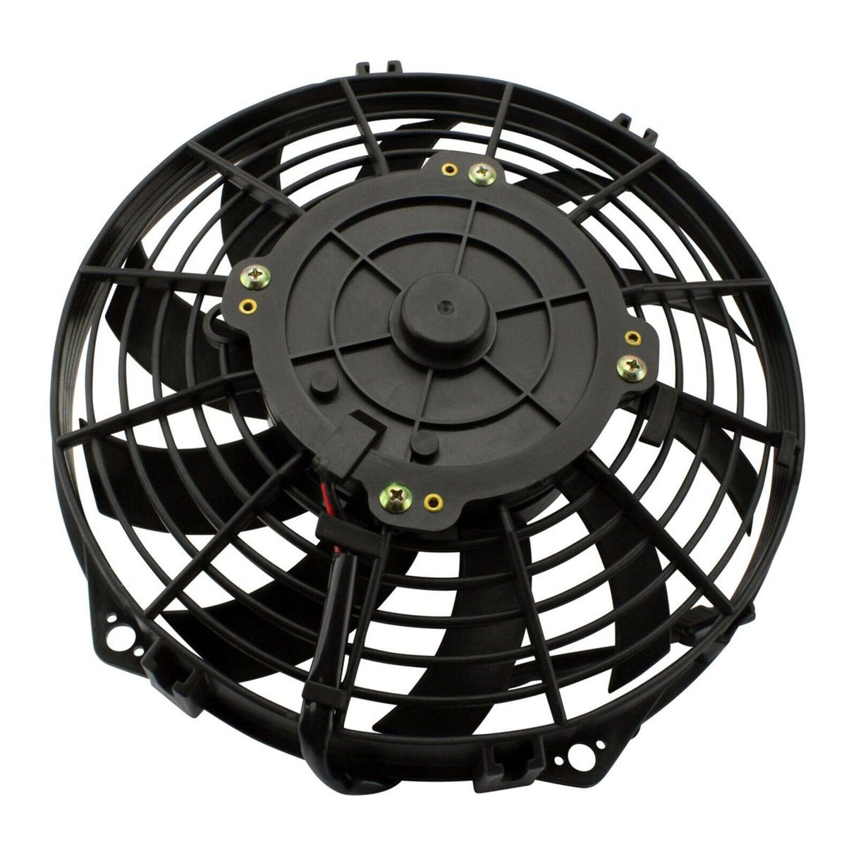 RM HD Cooling Fan Assorted Pol Models (Refer to Fitments) (RMS180-107624)