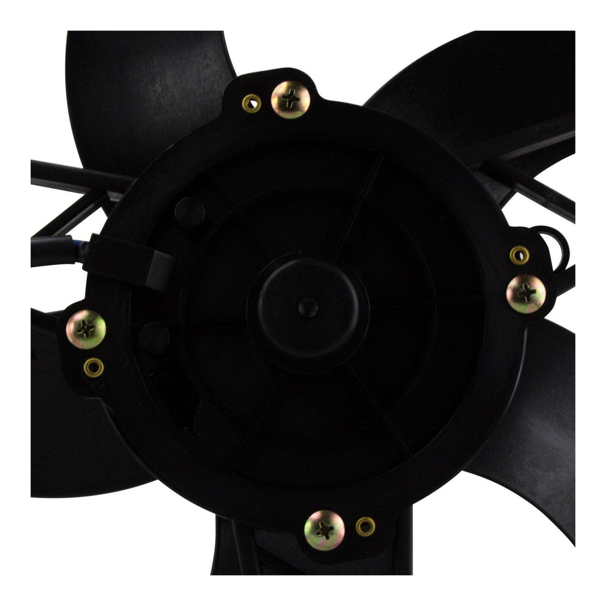 RM HD Cooling Fan Assorted Pol Models (Refer to Fitments) (RMS180-107628)
