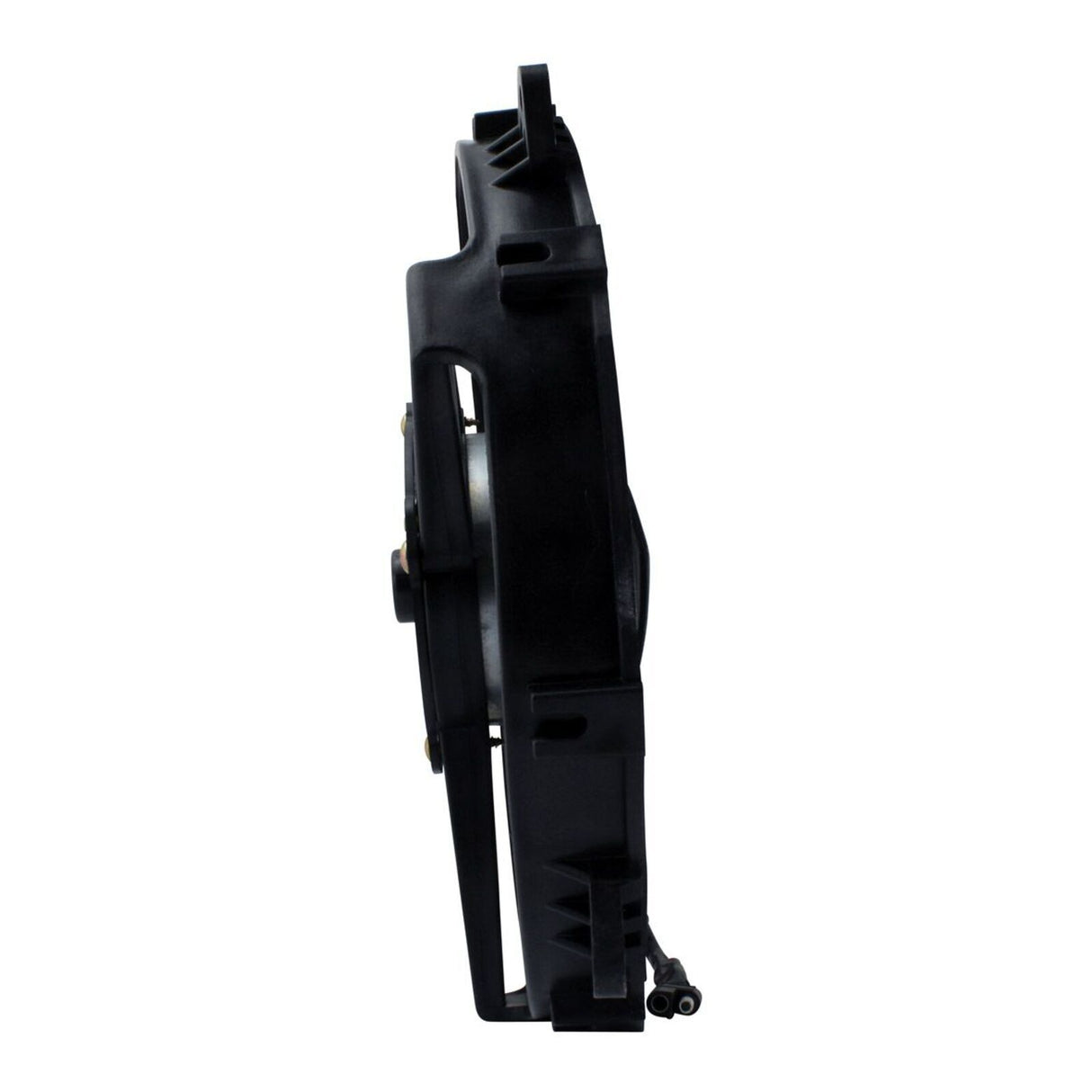 RM HD Cooling Fan Assorted Pol Models (Refer to Fitments) (RMS180-107628)