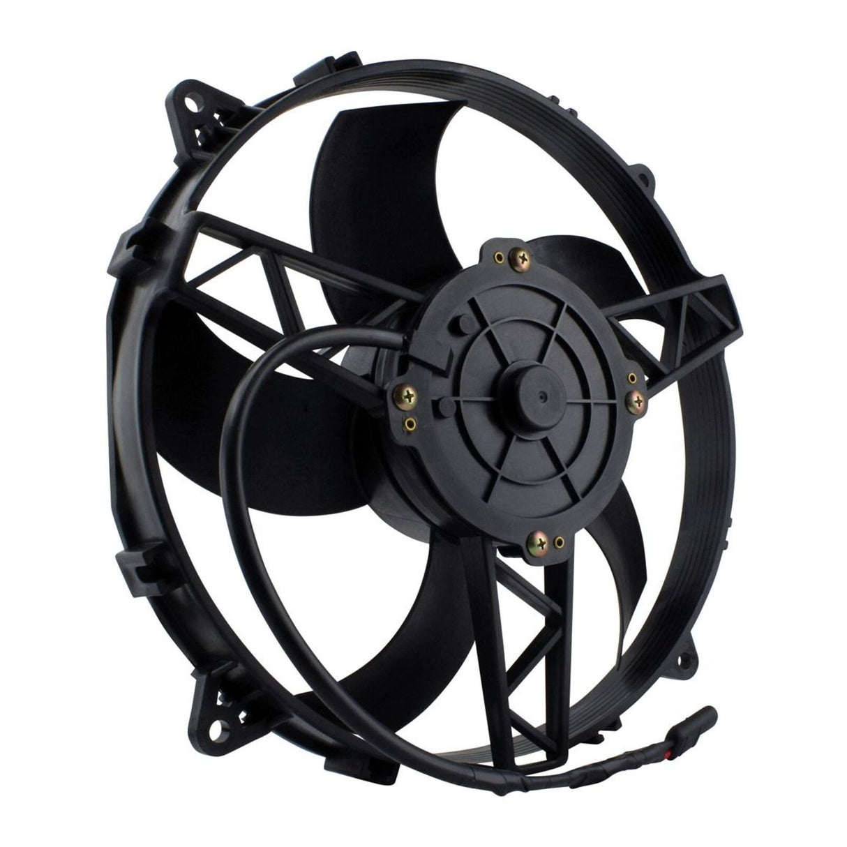 RM HD Cooling Fan Assorted Pol Models (Refer to Fitments) (RMS180-107628)