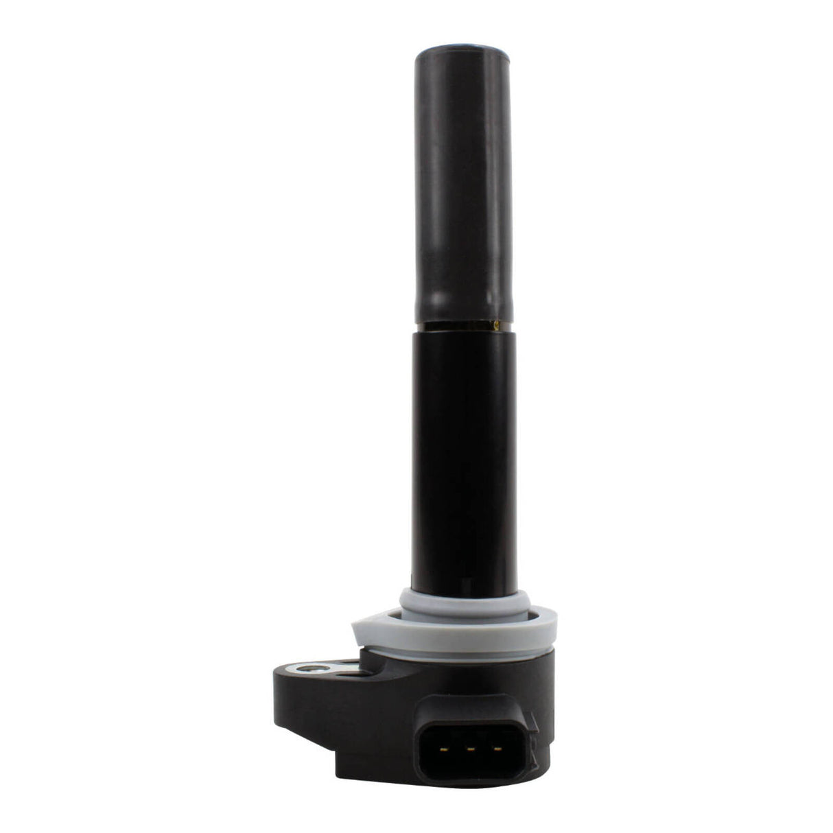 Ignition Coil – Mercury Outboard (Refer to Fitments) (RMS260-106049)