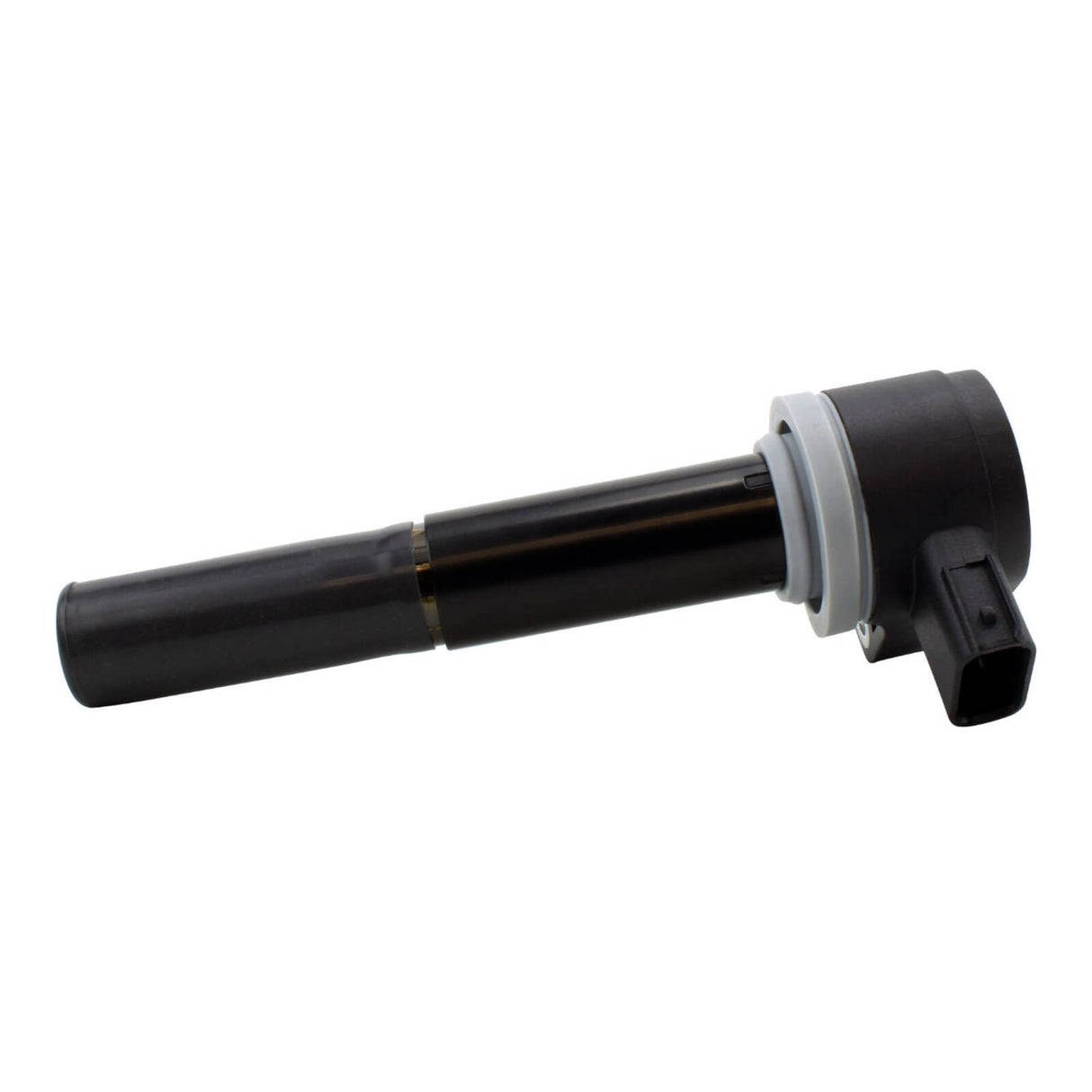 Ignition Coil – Mercury Outboard (Refer to Fitments) (RMS260-106049)