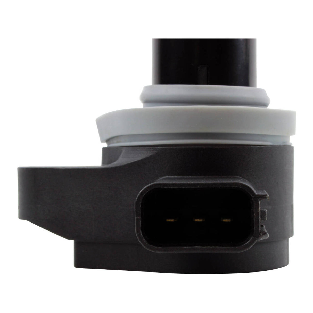 Ignition Coil – Mercury Outboard (Refer to Fitments) (RMS260-106049)