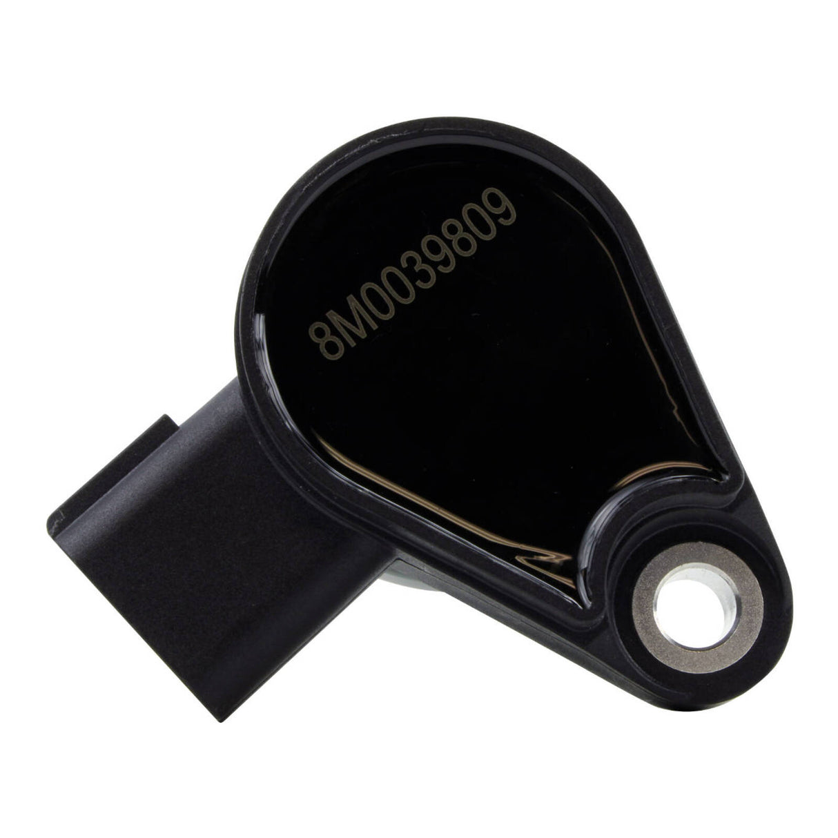 Ignition Coil – Mercury Outboard (Refer to Fitments) (RMS260-106049)