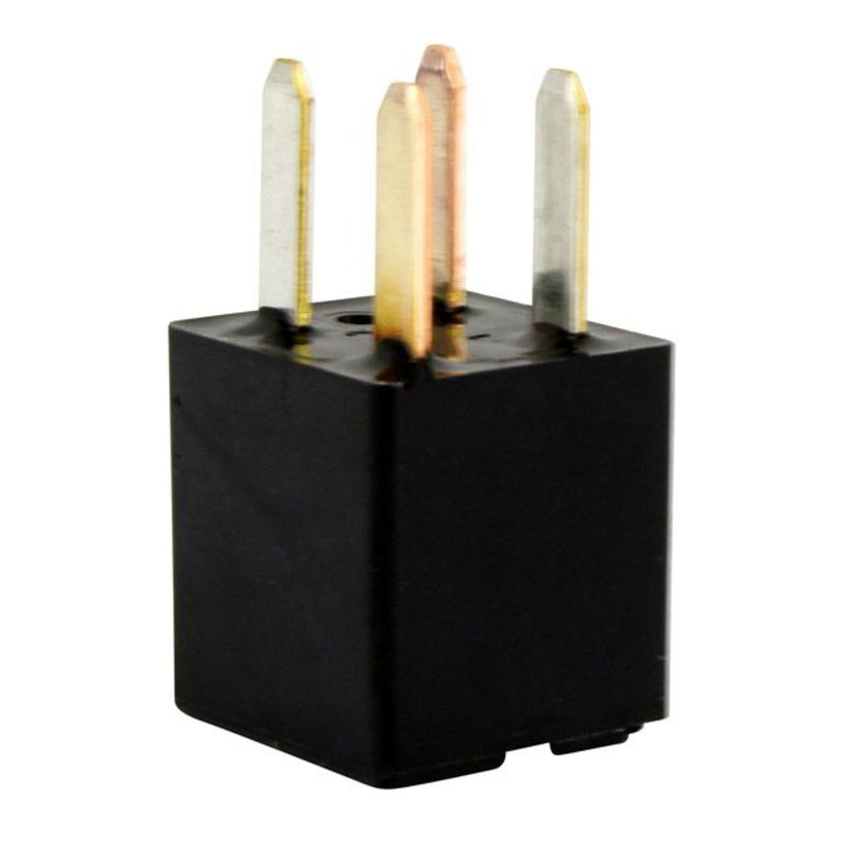 RM Relay Assorted Pol Models '09-'22 (Refer to Fitments) (RMS270-107878)