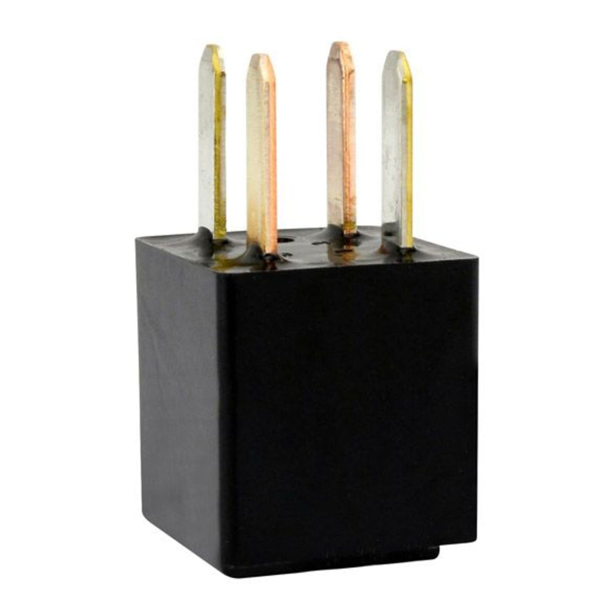 RM Relay Assorted Pol Models '09-'22 (Refer to Fitments) (RMS270-107878)