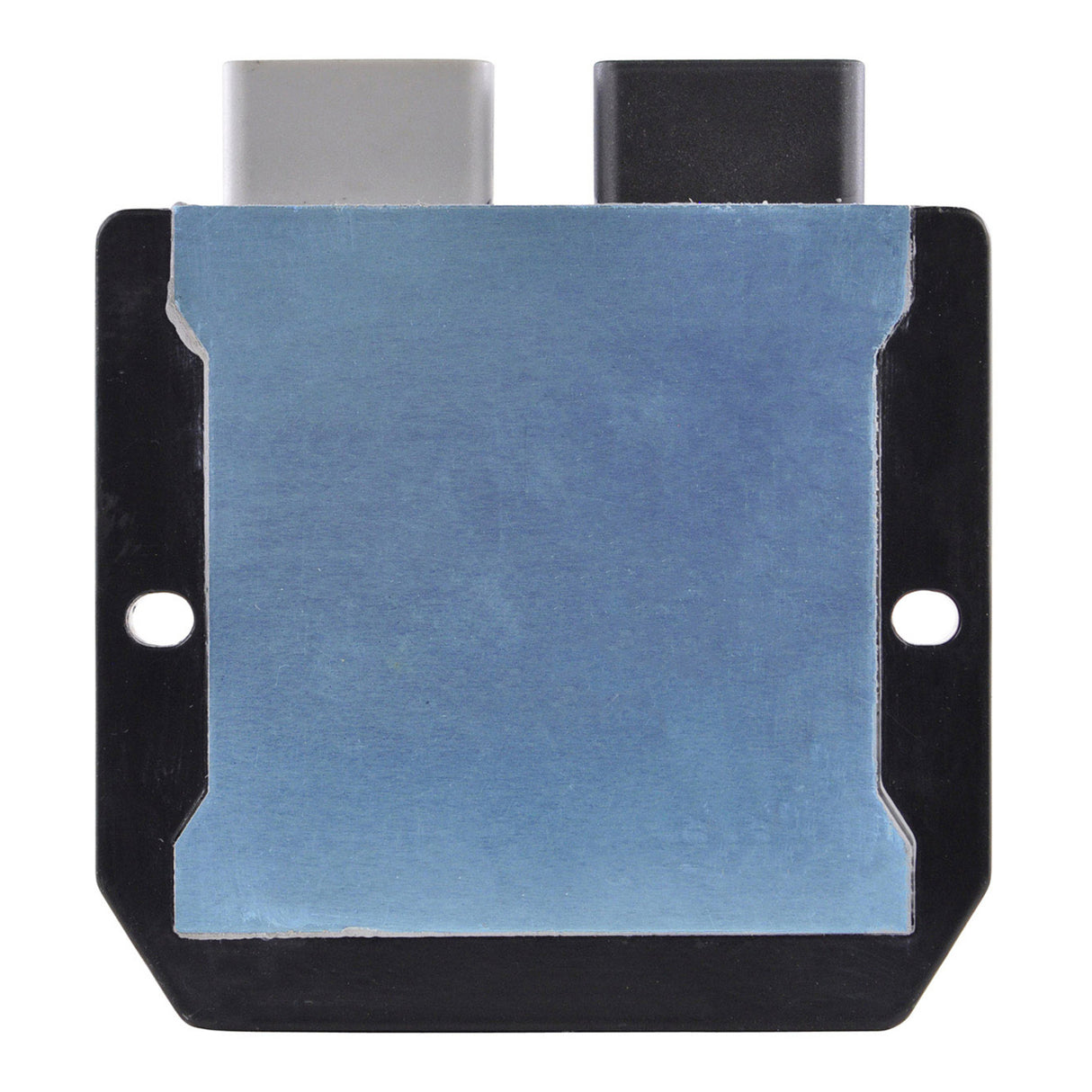 MOSFET REGULATOR CAN-AM OUTLANDER 1000 2012 (RM30322)