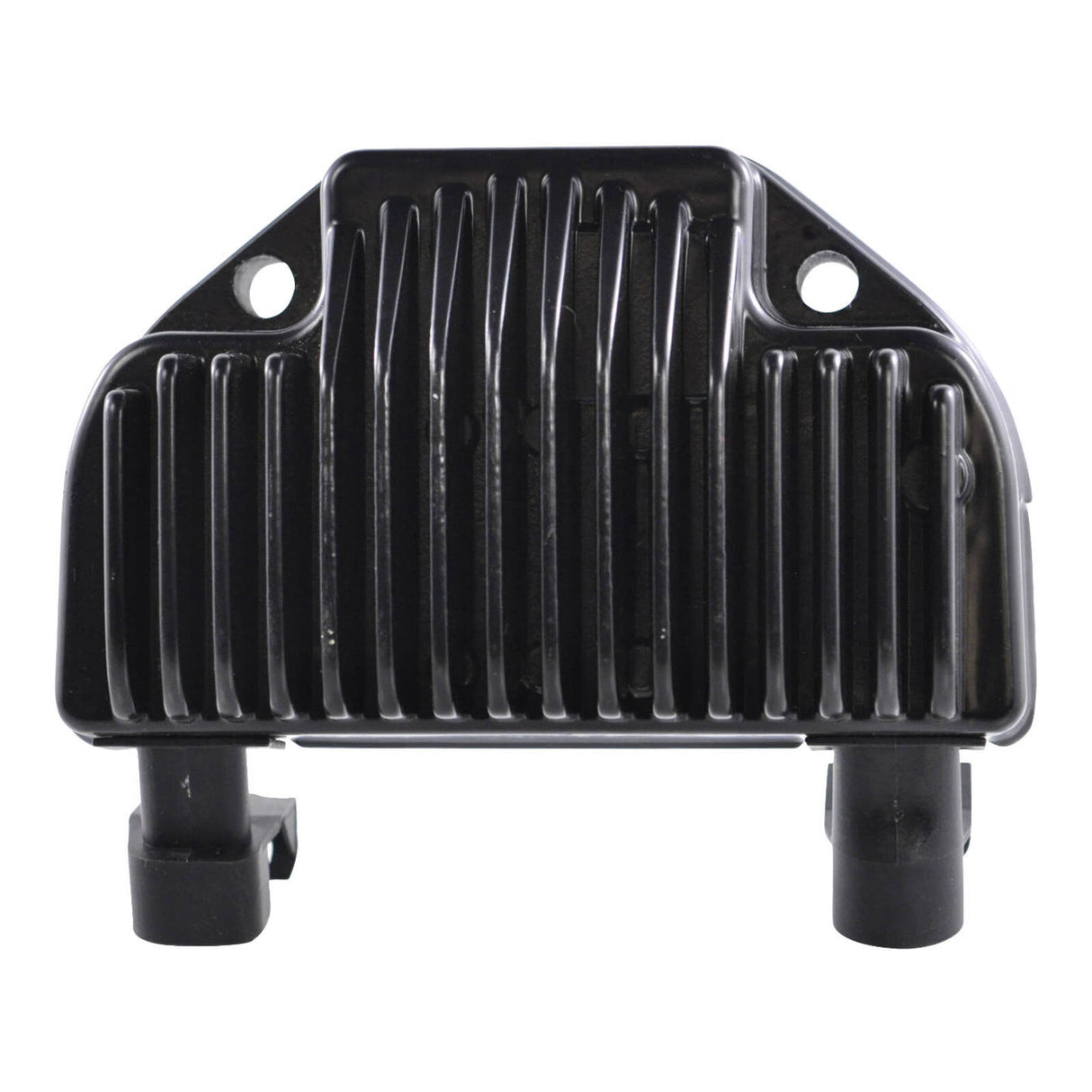 MOSFET REG ASSTD HD MODELS RFR FITMENTS (RM30341)