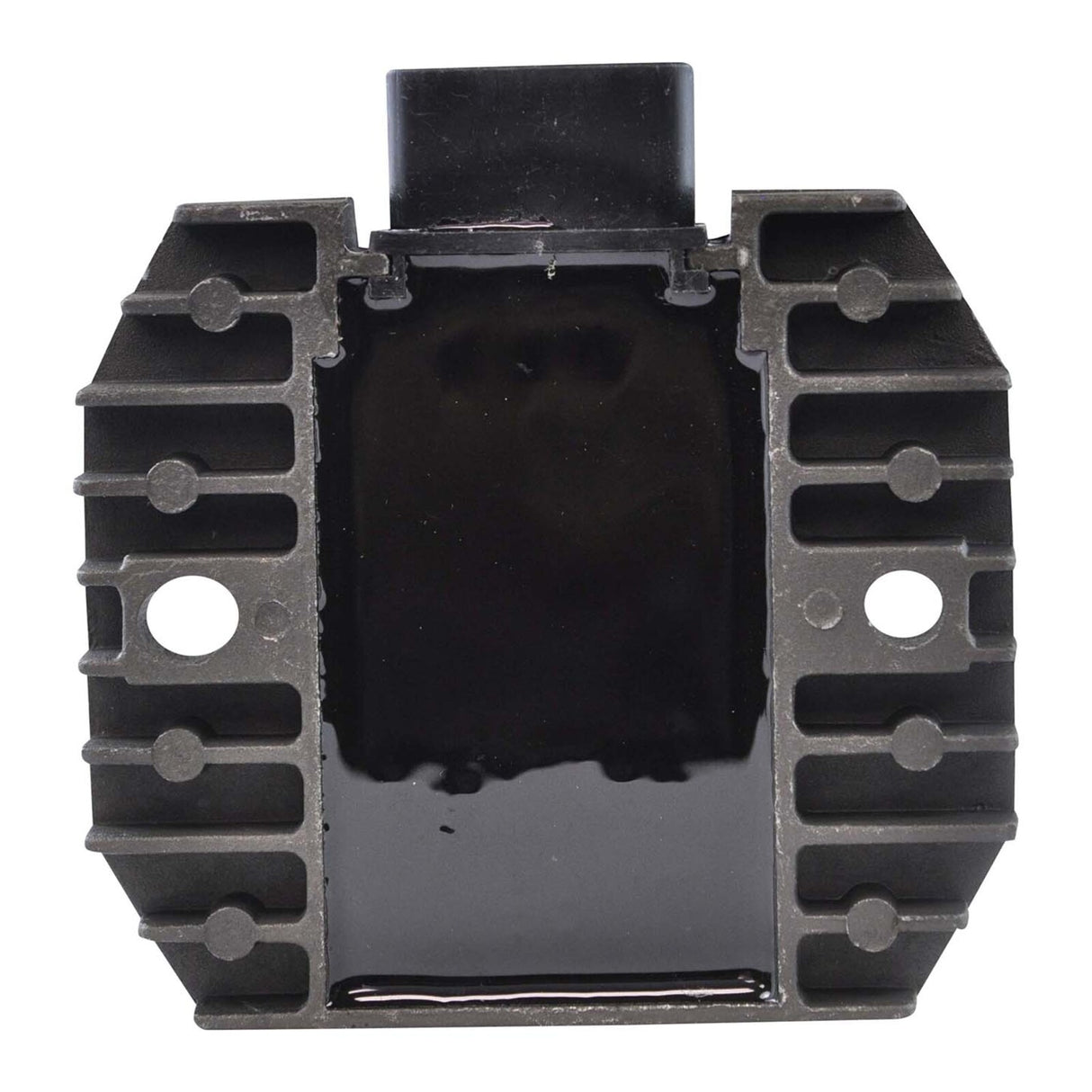 REGULATOR RECTIFIER ASSTD MODELS RFR FITMENTS (RM30809)