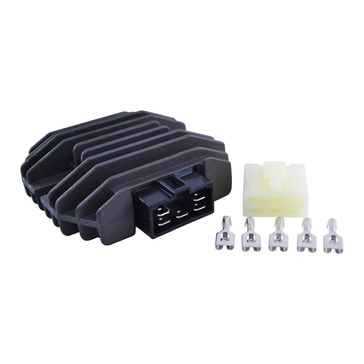 Regulator for Assorted Suzuki / Yamaha Models (Refer to Fitments)