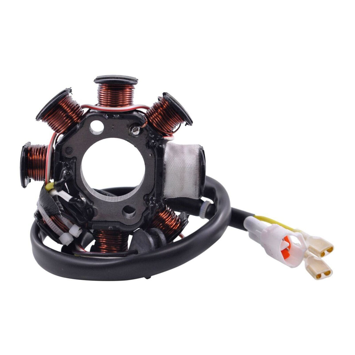 100W AC to DC KIT Assorted KTM & Husqvarna (Refer to Fitments)T (RMS900-107506)