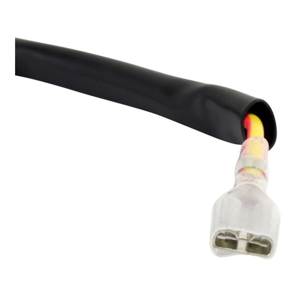 100W AC to DC KIT Assorted KTM & Husqvarna (Refer to Fitments)T (RMS900-107506)