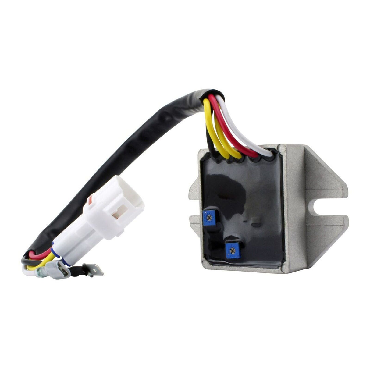 100W AC to DC KIT Assorted KTM & Husqvarna (Refer to Fitments)T (RMS900-107508)