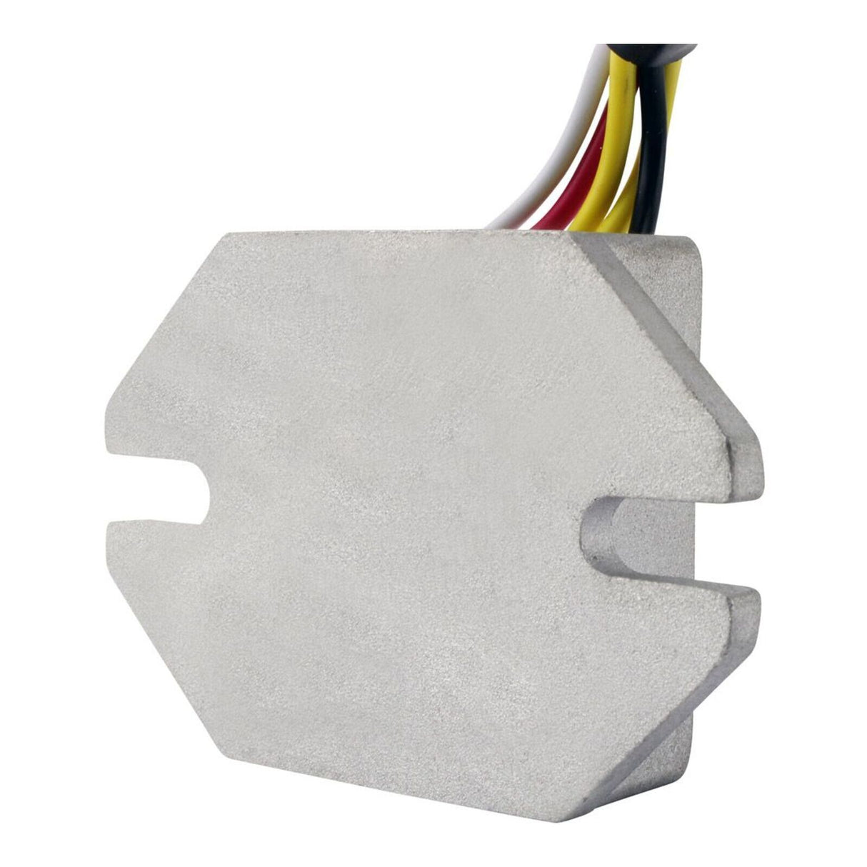 100W AC to DC KIT Assorted KTM & Husqvarna (Refer to Fitments)T (RMS900-107508)