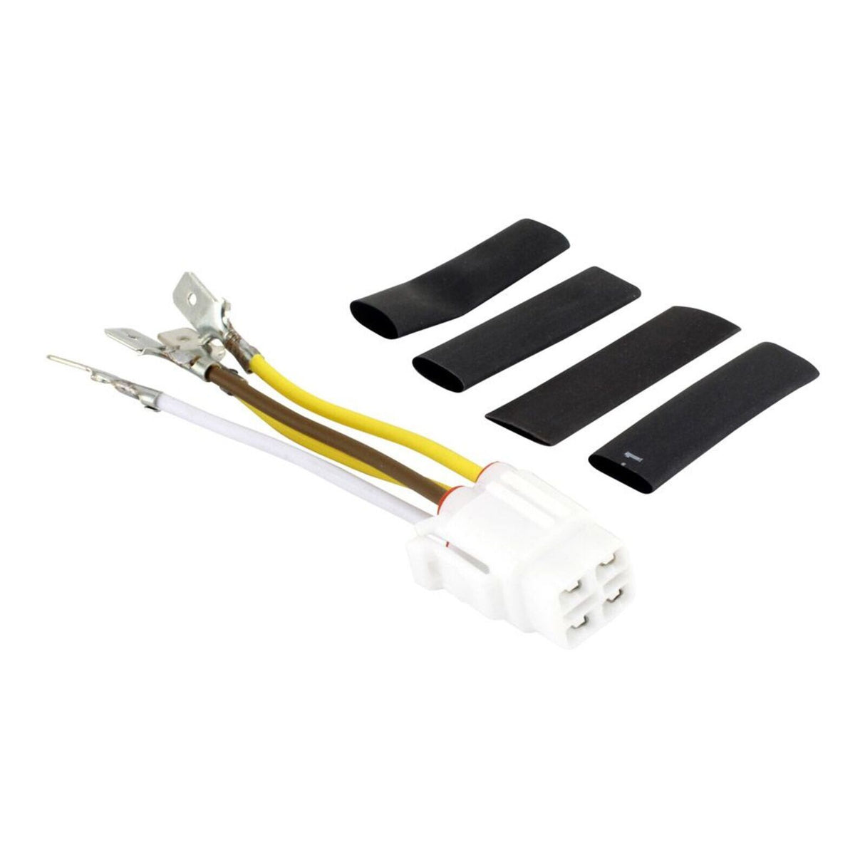 100W AC to DC KIT Assorted KTM & Husqvarna (Refer to Fitments)T (RMS900-107508)