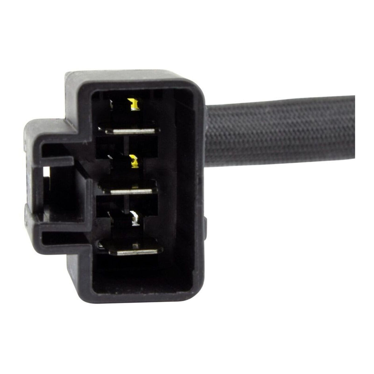 RM Stator & MOSFET Regulator Assorted Tri (Refer to Fitments) (RMS900-107636)