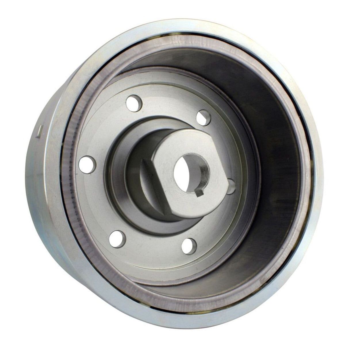 RM Stator & Flywheel Kit - Suzuki DL1000 '02-'09 & '12 (RMS900-108092)