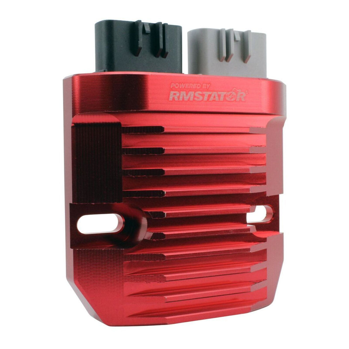 RM Surepower ECM Bypass Assorted Pol (Refer to Fitments) (RMS900-108112)