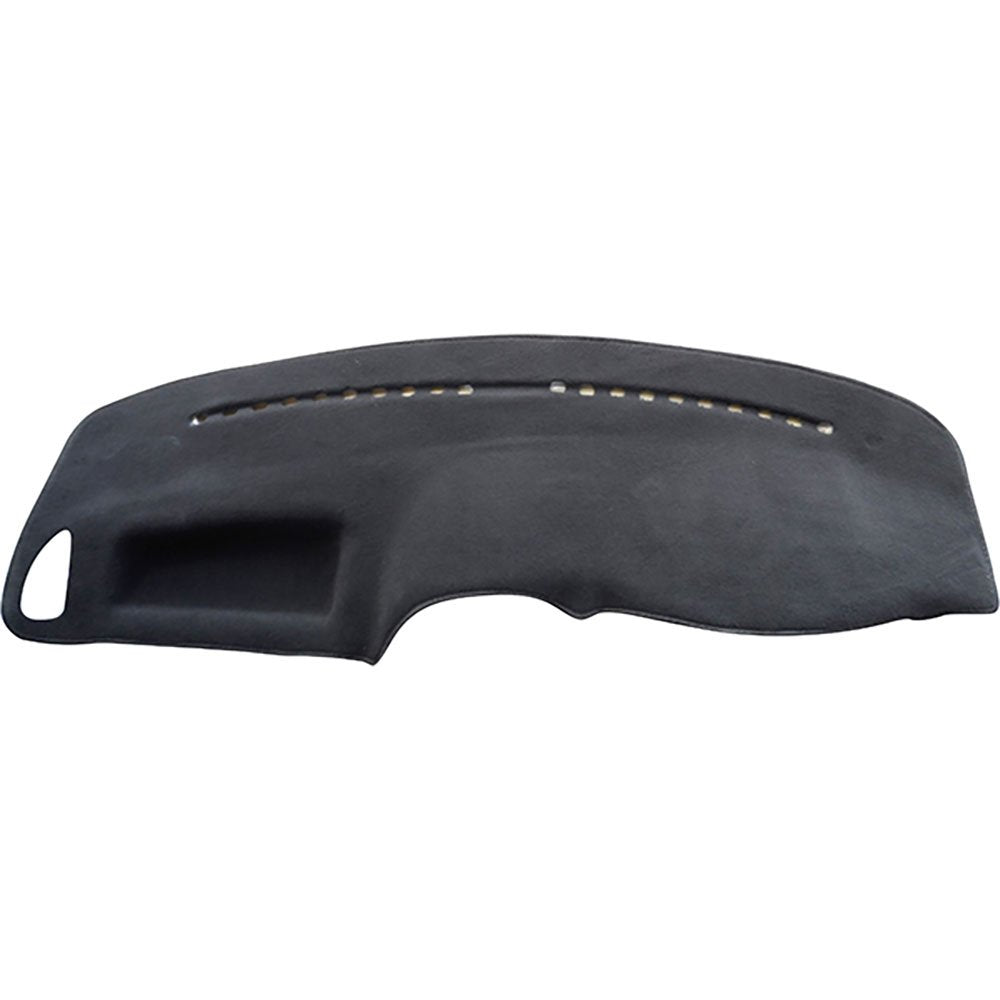 Suzuki Baleno 1999 2000 2001 Dash Mat