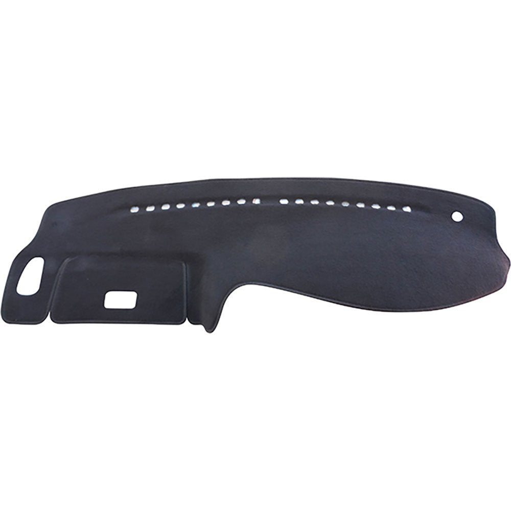 Suzuki Grand Vitara 2001 2002 2003 2004 2005 With Glovebox Dash Mat