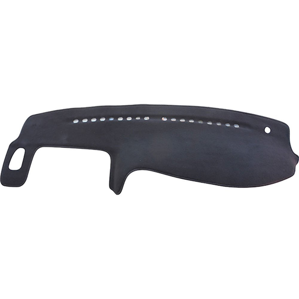 Suzuki Grand Vitara 2001 2002 2003 2004 2005 With Airbag Dash Mat