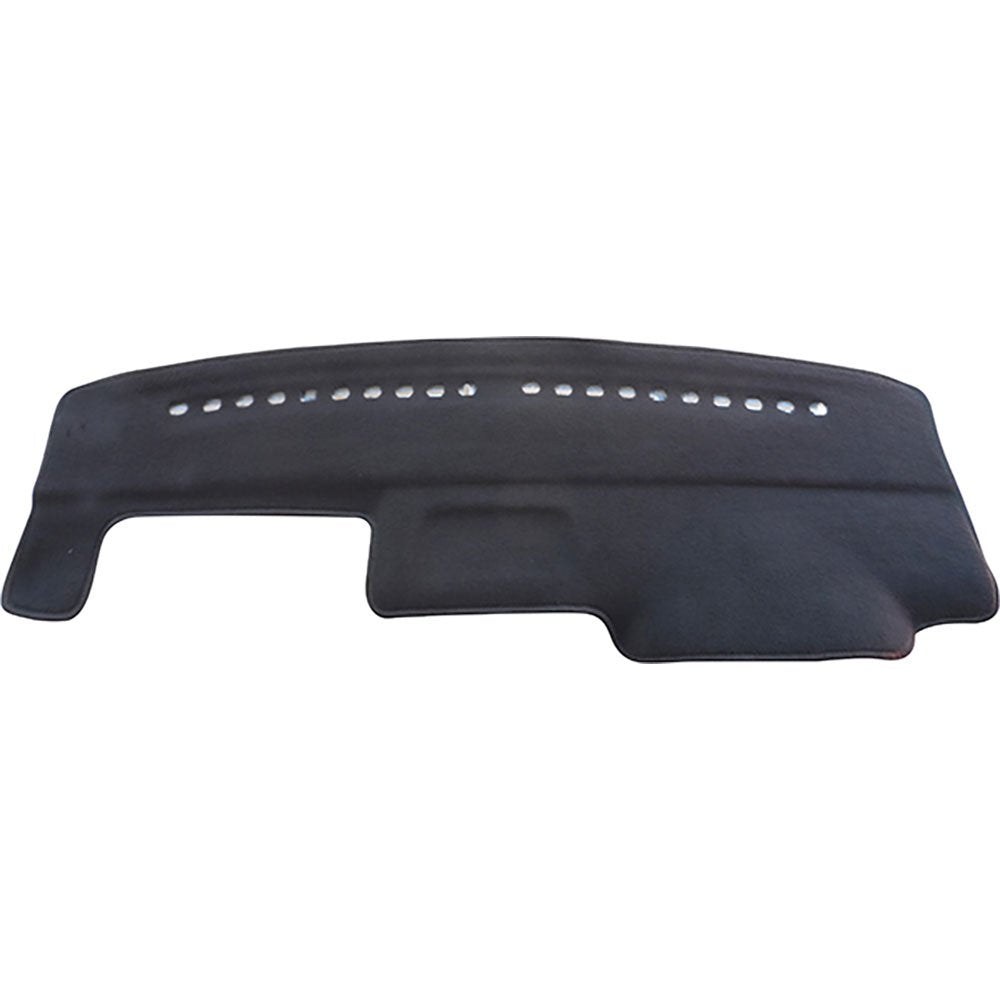 Suzuki Jimny 1998 1999 2000 2001 2002 2003 2004 2005 Dash Mat