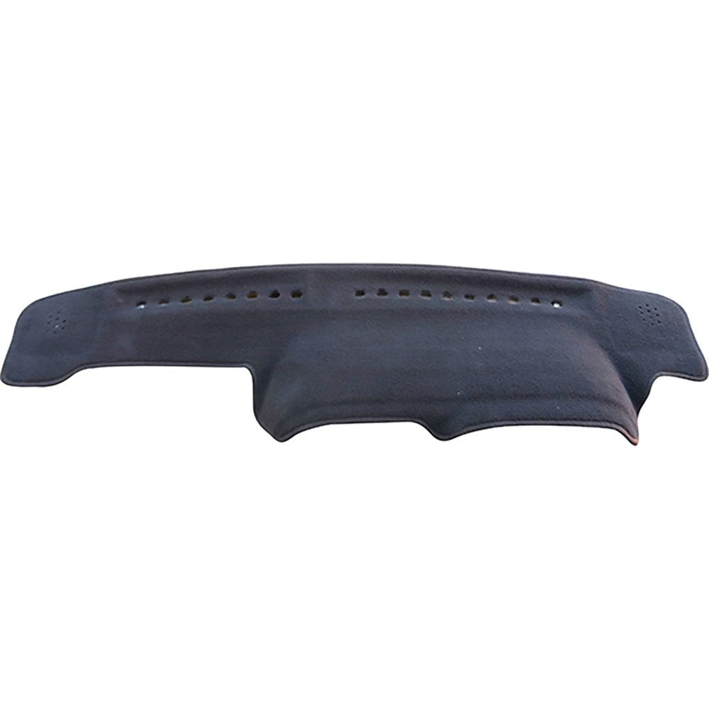 Suzuki Carry 1999 2000 2001 2002 2003 2004 2005 Dash Mat