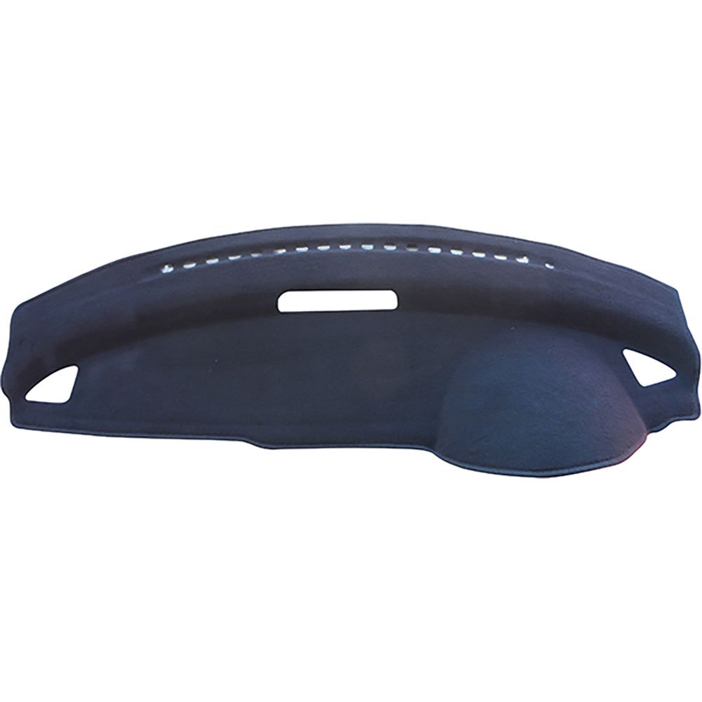 Suzuki Swift 2005 2006 2007 2008 2009 2010 2011 Dash Mat