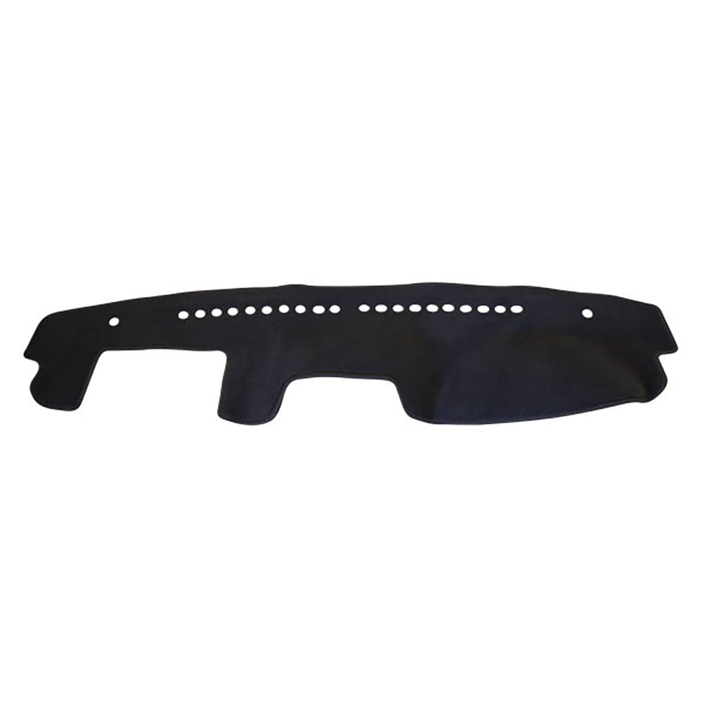 Suzuki Grand Vitara JB 2005 2006 2007 2008 Dash Mat