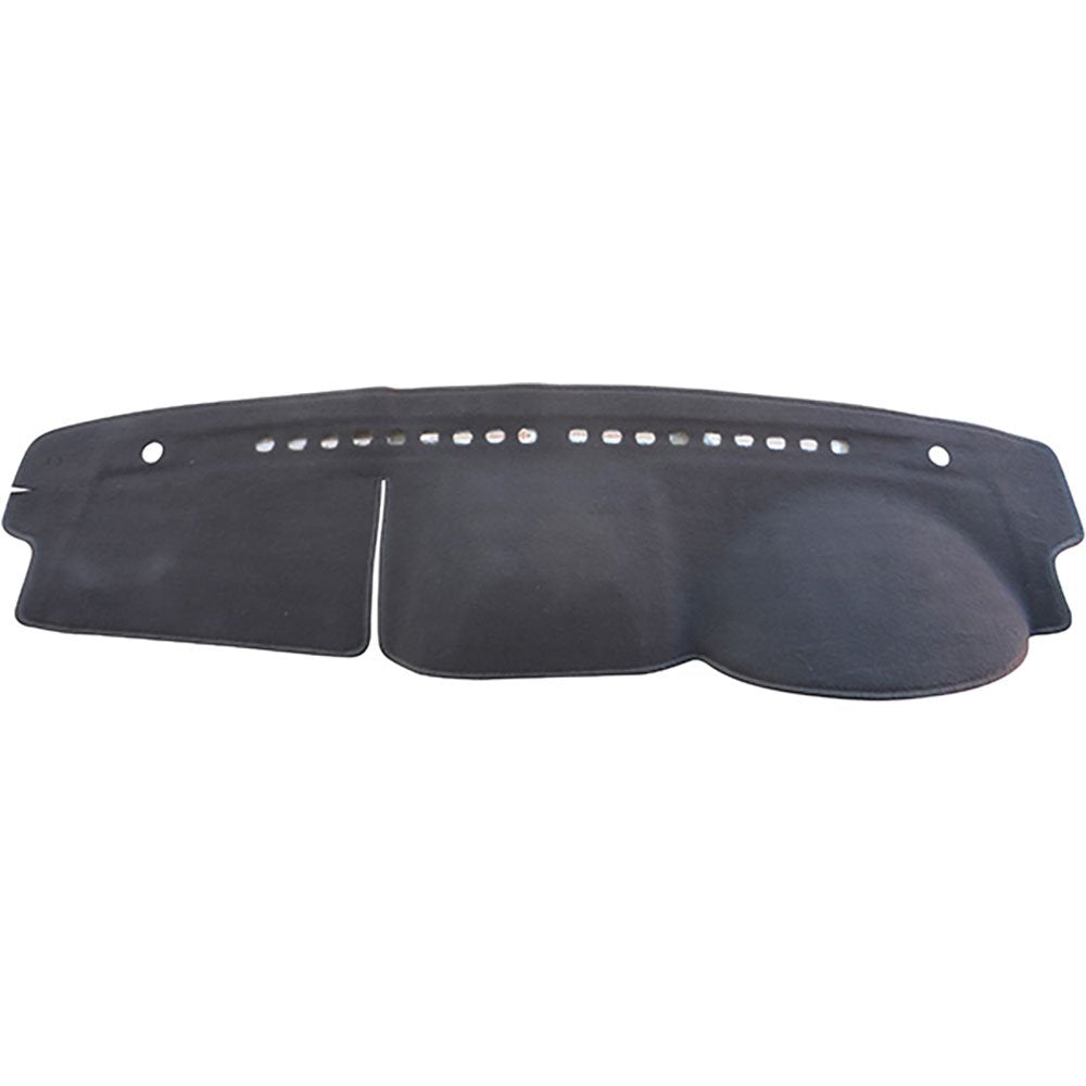 Suzuki Grand Vitara 2009 2010 2011 2012 2013 2014 - 2018 Dash Mat