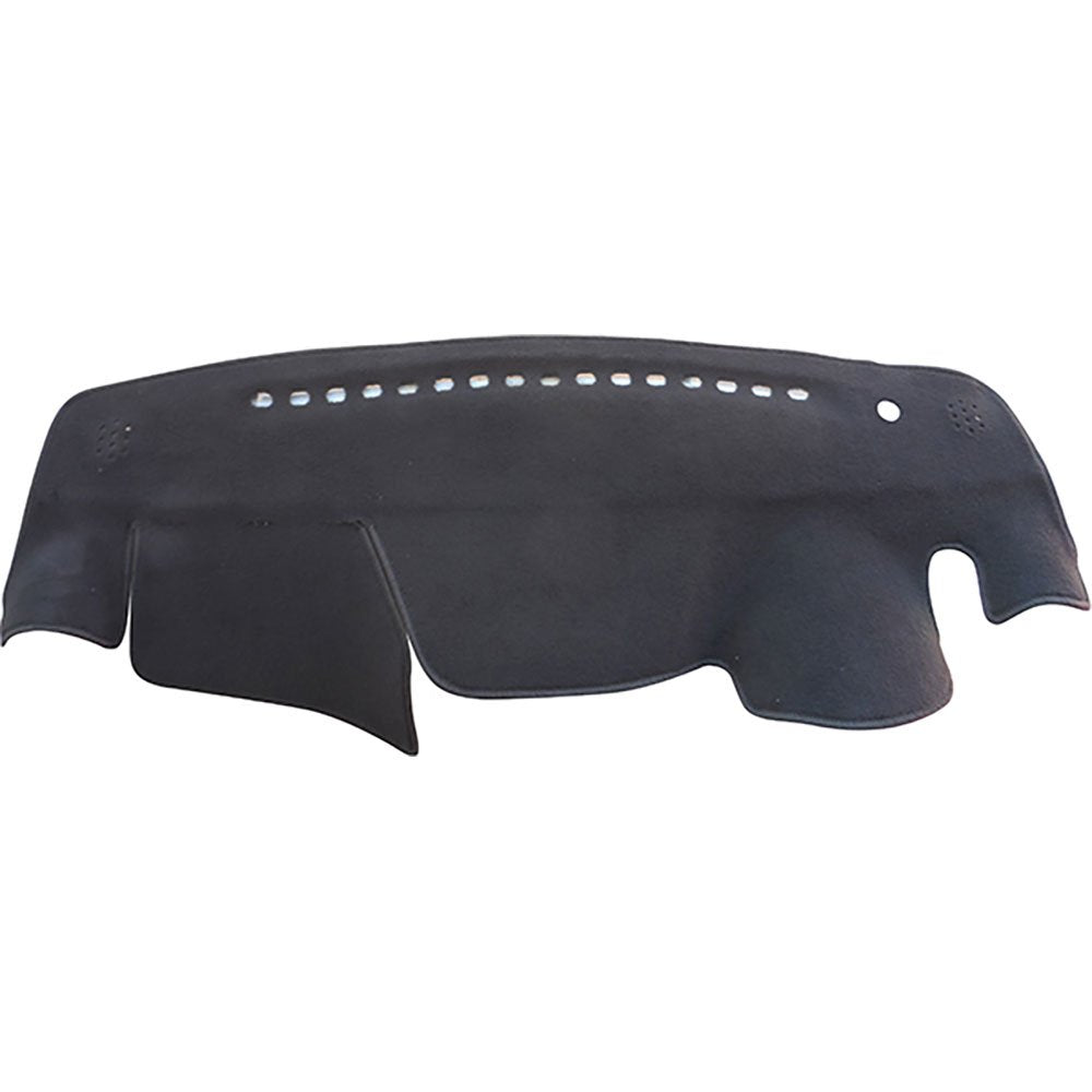 Suzuki Alto GF With Tacho 2009 2010 2011 2012 2013 2014 Dash Mat