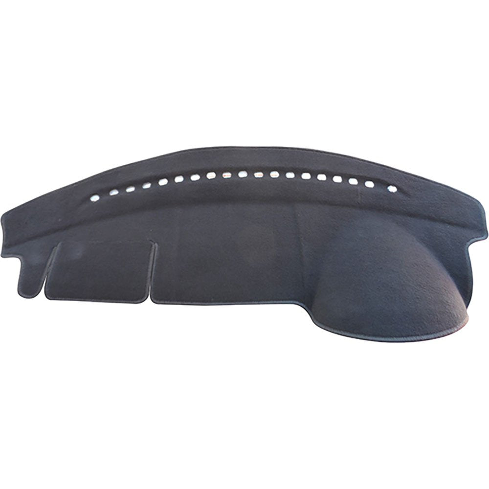 Suzuki Swift FZ 2011 2012 2013 2014 2015 2016 2017 Dash Mat