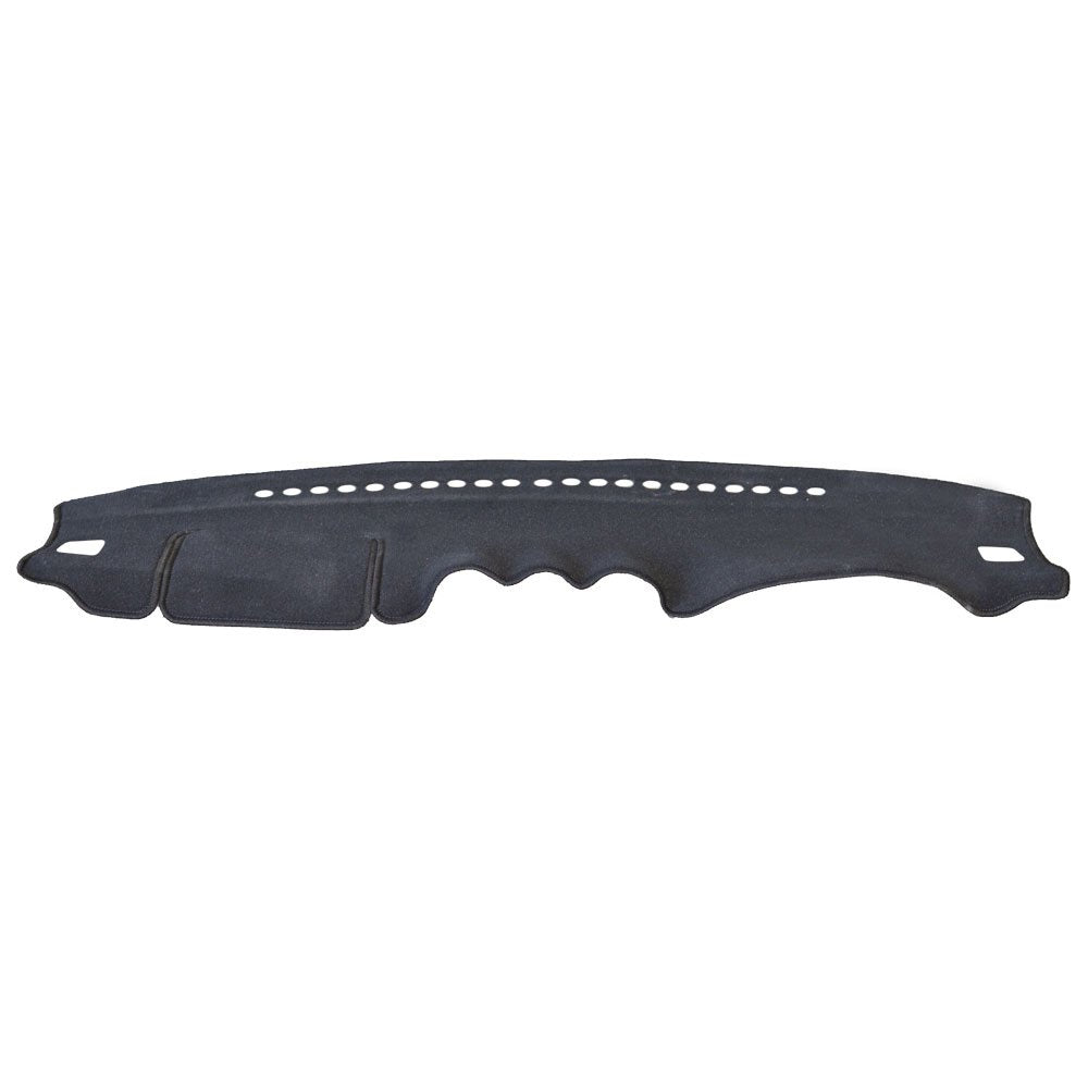 Suzuki Vitara 2015 2016 2017 2018 2019 2020 2021 2022 2023 Dash Mat