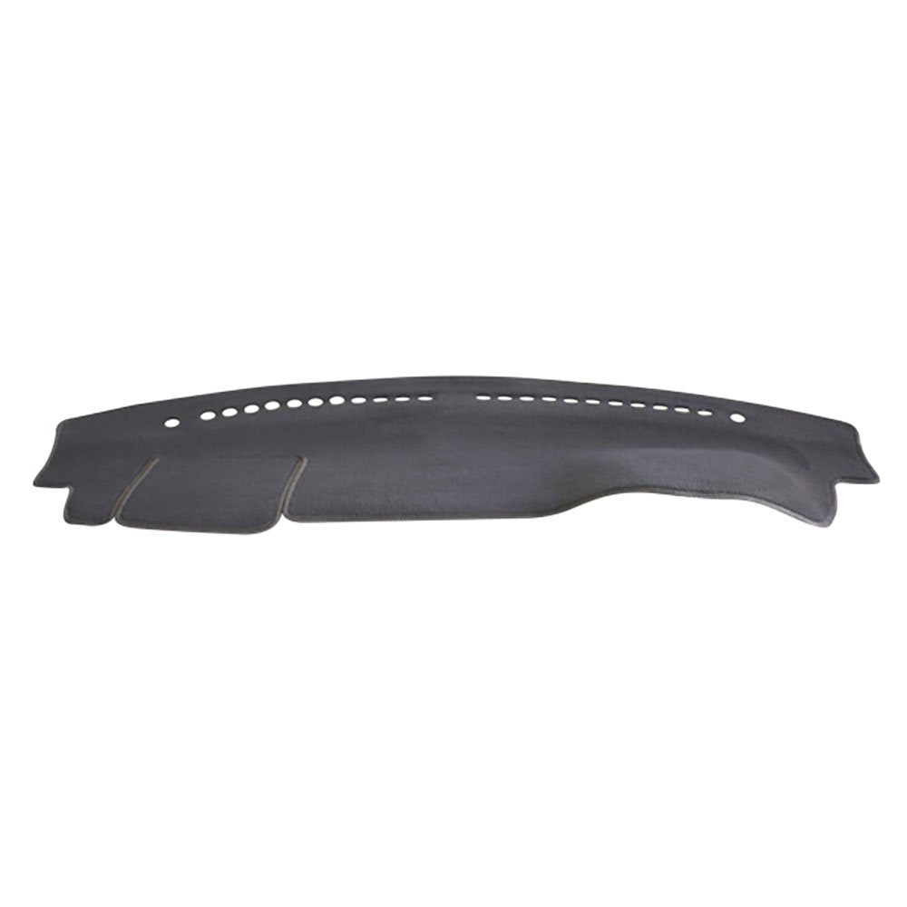 Suzuki Baleno EW 2016 2017 2018 2019 2020 2021 2022 2023 Dash Mat