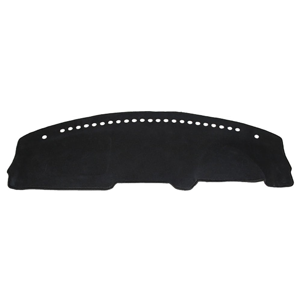 Suzuki Ignis MF 11/2016 2017 2018 2019 2020 2021 2022 2023 Dash Mat