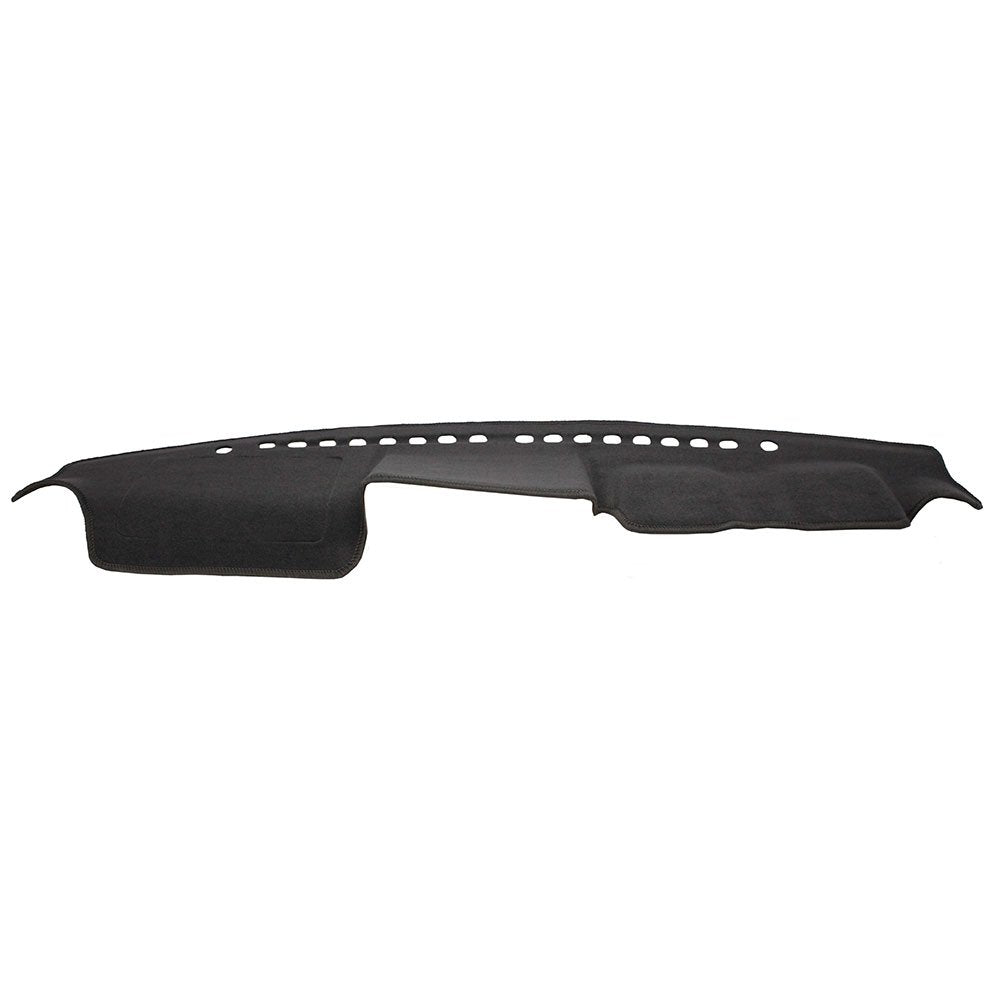 Suzuki Jimny JB74 2019 2020 2021 2022 2023 Dash Mat