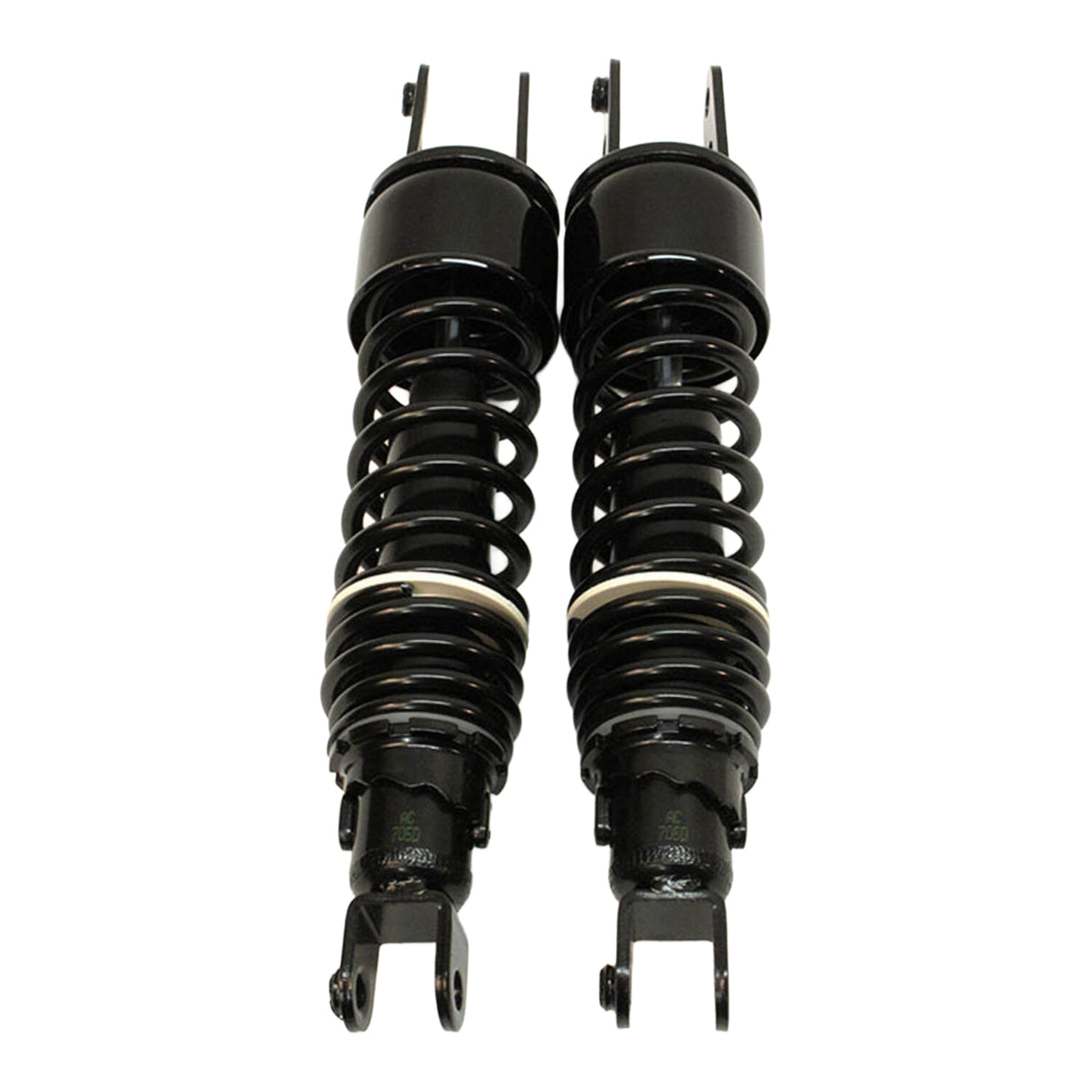 WHITES SHOCK ABSORBER REAR #4 365mm C (pair)