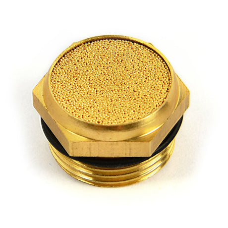 SAAS-Oil-Catch-Tank-Bronze-Filter-40-Microns-|-SBF101