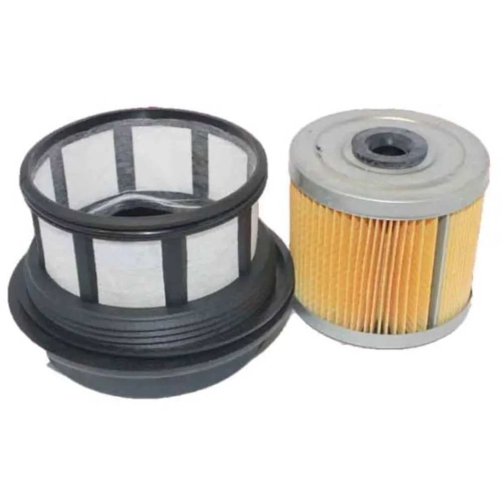 Sakura-Fuel-Water-Separator-R2629P-|-Sf-19100