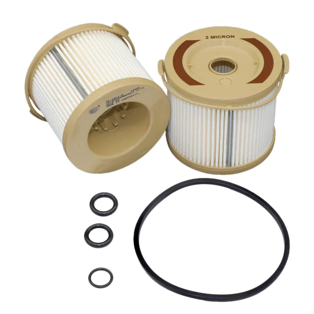 Sakura-Fuel-Water-Separator-Fs20101-|-Sf-1911-2