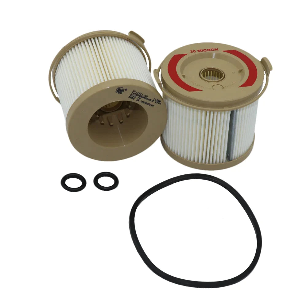 Sakura-Fuel-Water-Separator-Fs20103-|-Sf-1911-30