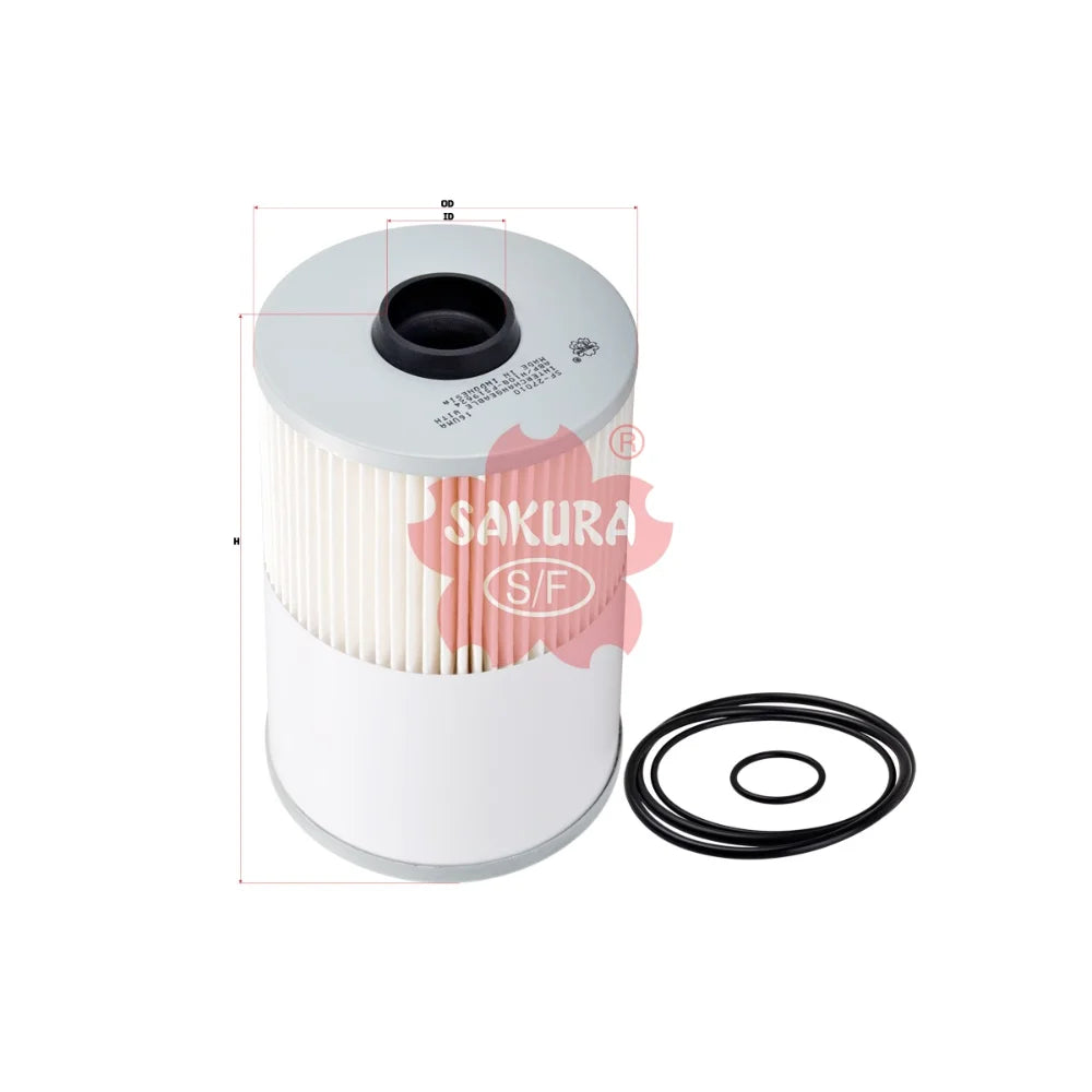 Sakura-Fuel-Water-Separator-|-Sf-27010