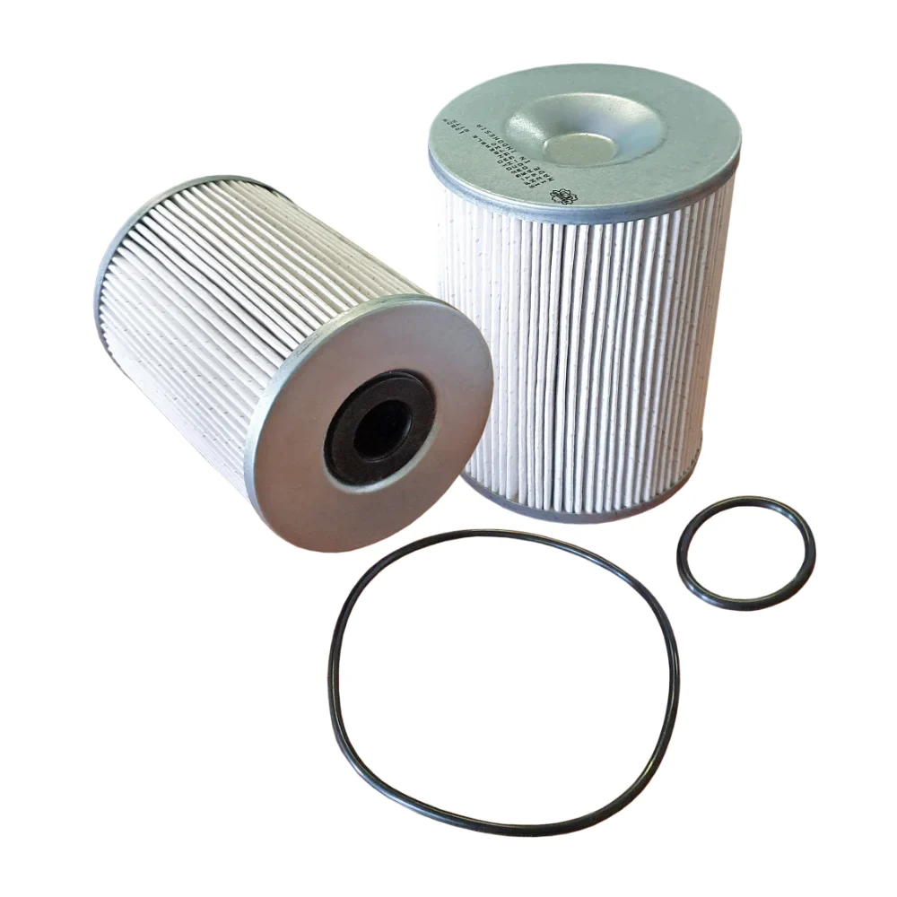 Sakura-Fuel-Water-Separator-|-Sf-52010