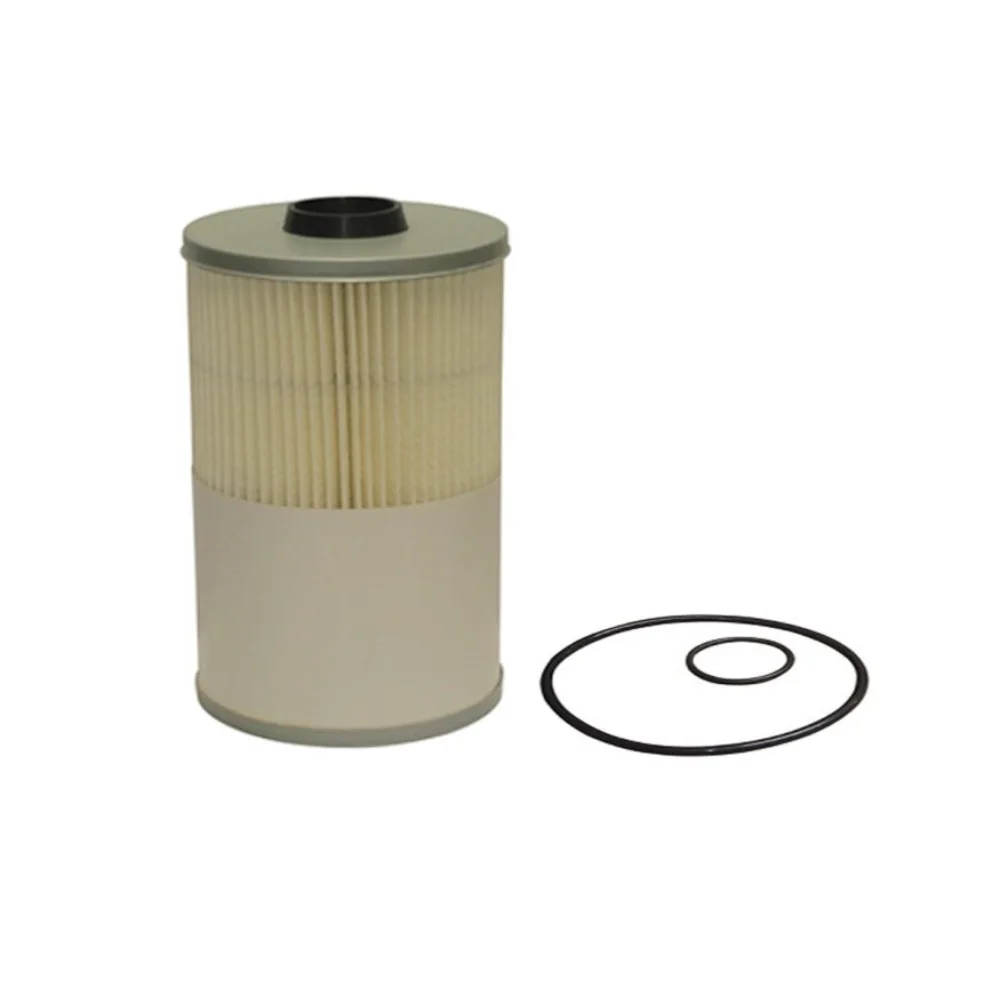 Sakura-Fuel-Water-Separator-Fs19763-|-Sf-57060